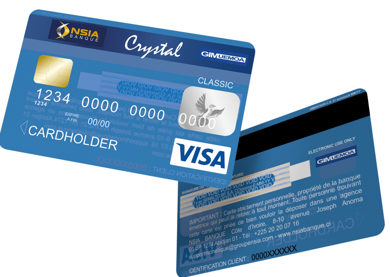 Carte Prépayée La Banque Postale Espace Personnel