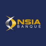 NSIA Banque CI