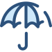 007-sun umbrella