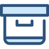 box