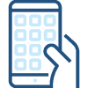 mobile-app