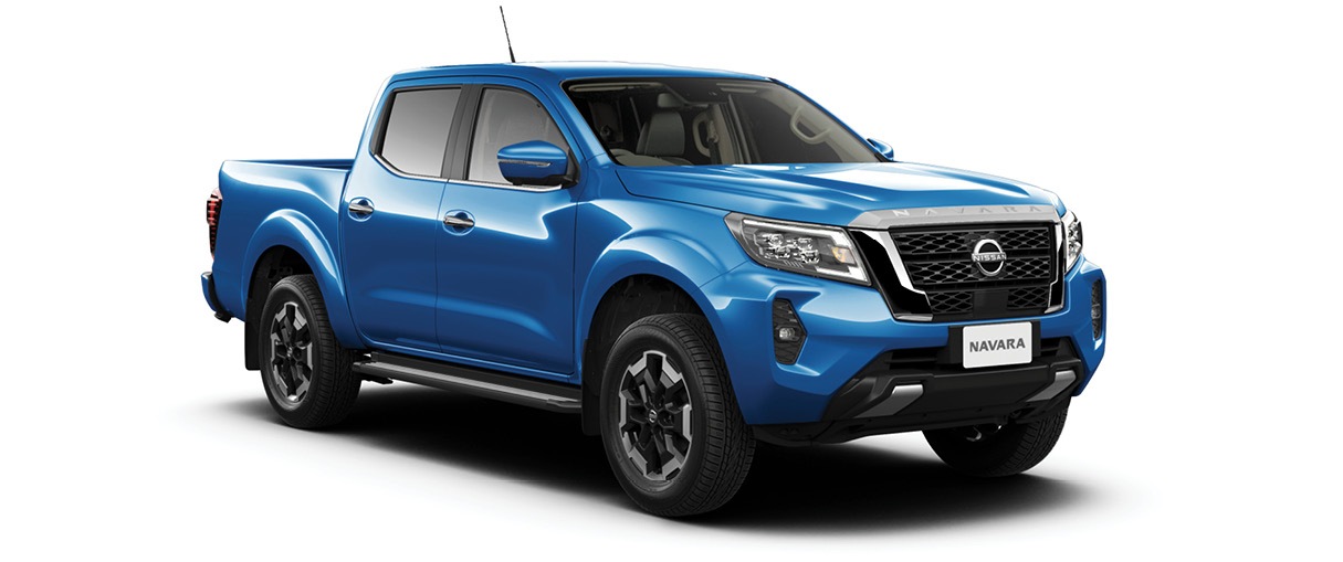 nissan-navara-blue-m-b16-1f69a6_2024