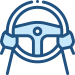 steering-wheel