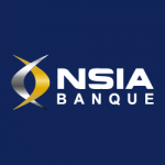 NSIA BANQUE