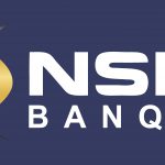 NSIA Banque Côte d'Ivoire