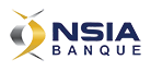 NSIA BANQUE CI