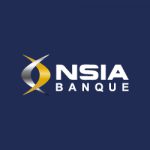 NSIA Banque CI